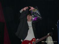 dscn3677.jpg.jpg