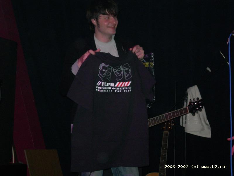 dscn3678.jpg.jpg