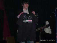 dscn3678.jpg.jpg