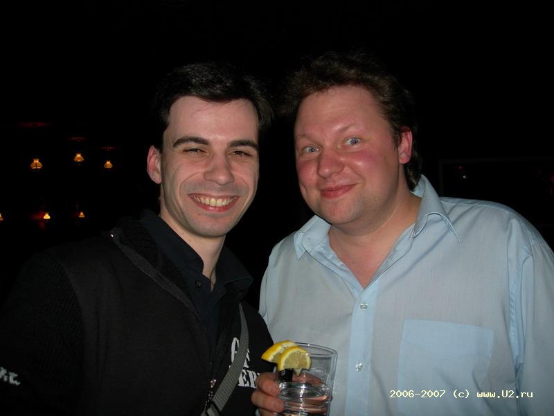 dscn3679.jpg.jpg