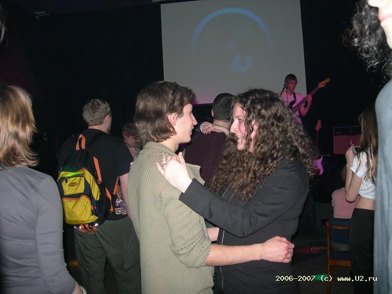 dscn3683.jpg.jpg