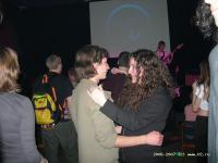 dscn3683.jpg.jpg