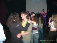 dscn3684.jpg.jpg