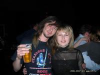 dscn3685.jpg.jpg