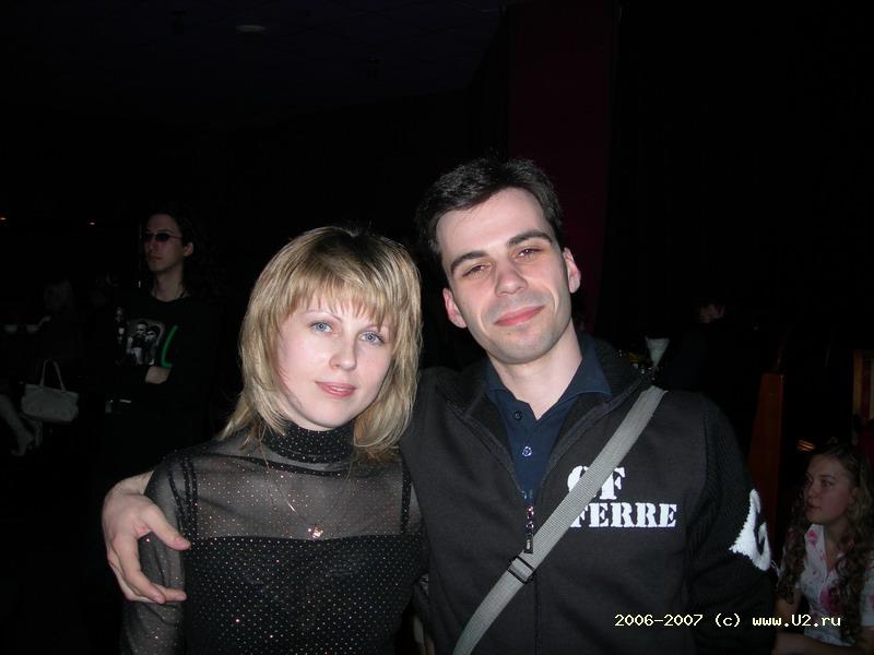 dscn3686.jpg.jpg