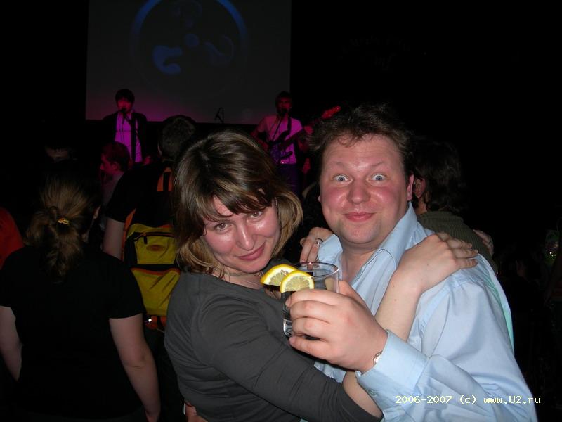 dscn3687.jpg.jpg