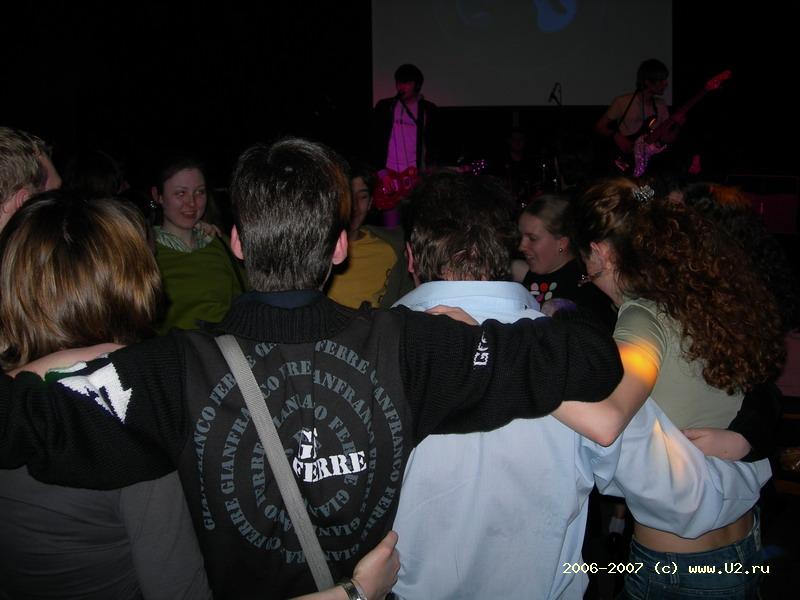 dscn3688.jpg.jpg