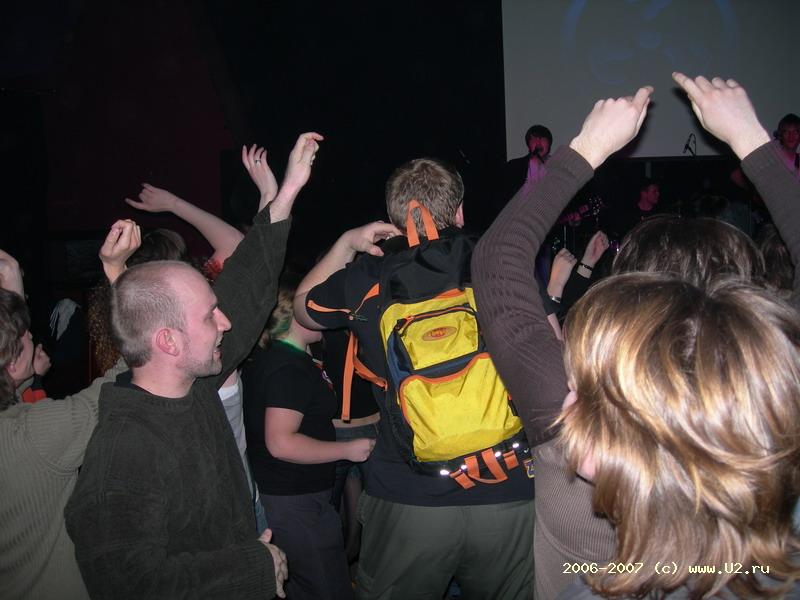 dscn3690.jpg.jpg