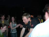 dscn3691.jpg.jpg