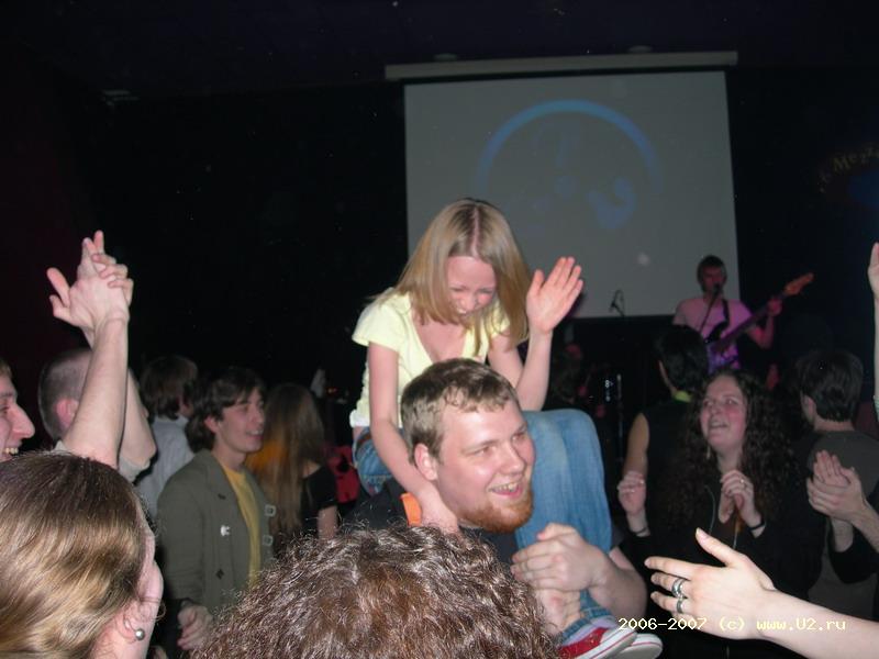 dscn3692.jpg.jpg