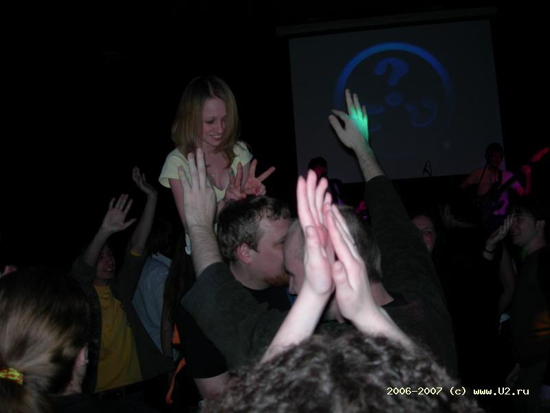 dscn3693.jpg.jpg
