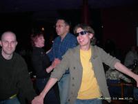 dscn3695.jpg.jpg