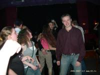 dscn3696.jpg.jpg