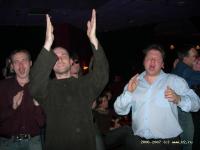 dscn3698.jpg.jpg