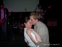 dscn3699.jpg.jpg