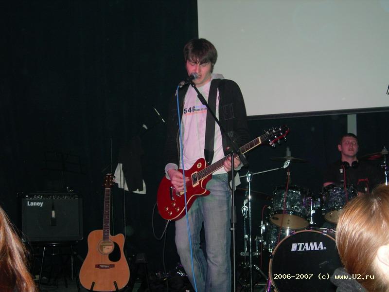 dscn3700.jpg.jpg