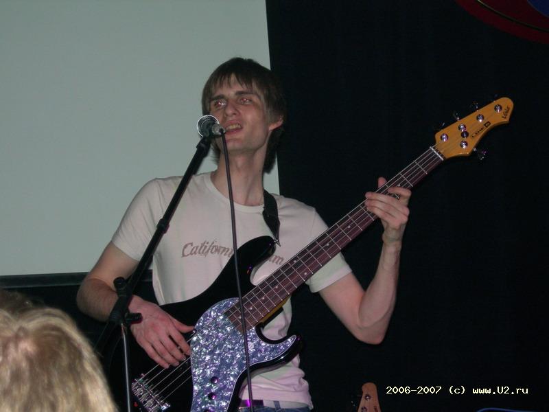 dscn3702.jpg.jpg