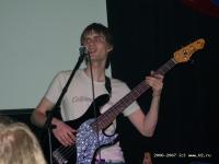 dscn3702.jpg.jpg