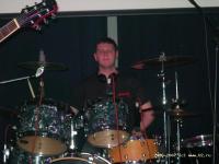 dscn3703.jpg.jpg