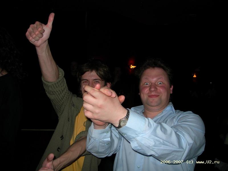 dscn3705.jpg.jpg