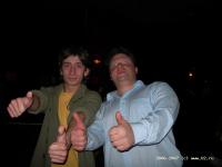 dscn3706.jpg.jpg