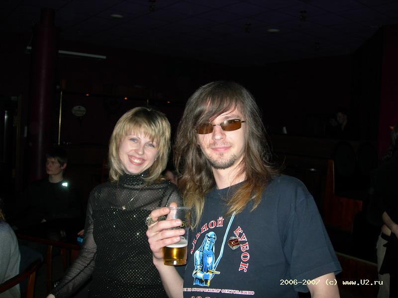 dscn3707.jpg.jpg