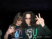 dscn3708.jpg.jpg