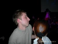 dscn3710.jpg.jpg