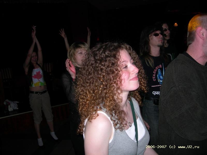 dscn3713.jpg.jpg
