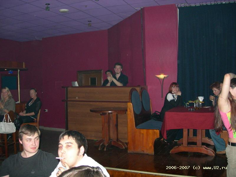 dscn3714.jpg.jpg