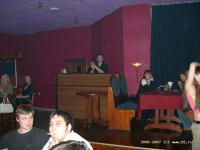 dscn3714.jpg.jpg