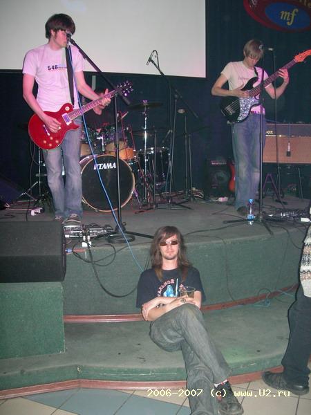 dscn3716.jpg