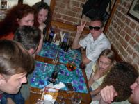 dscn3928.jpg.jpg