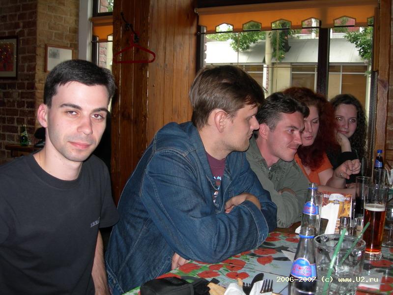 dscn3931.jpg.jpg