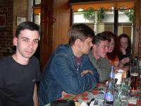 dscn3931.jpg.jpg