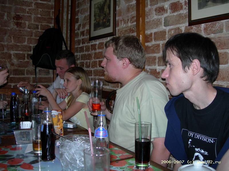 dscn3933.jpg.jpg