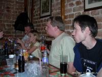 dscn3933.jpg.jpg