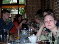 dscn3935.jpg.jpg