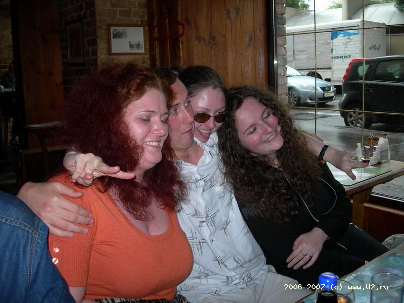 dscn3936.jpg.jpg