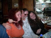 dscn3936.jpg.jpg