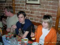 dscn3939.jpg.jpg