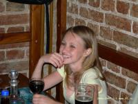 dscn3940.jpg.jpg