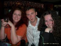 dscn3941.jpg.jpg