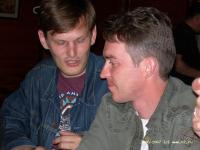 dscn3942.jpg.jpg