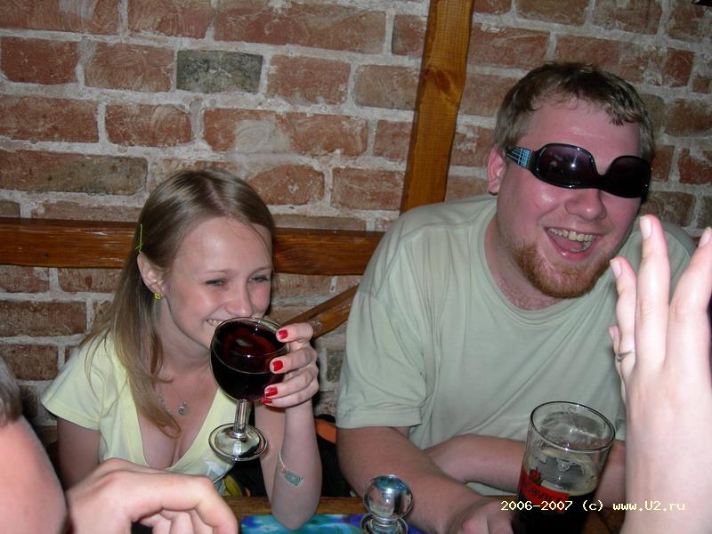 dscn3944.jpg.jpg
