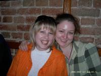 dscn3945.jpg.jpg