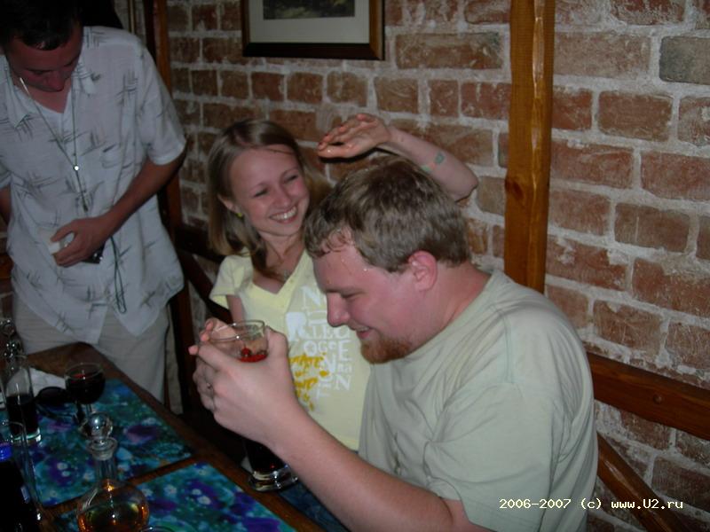 dscn3946.jpg.jpg