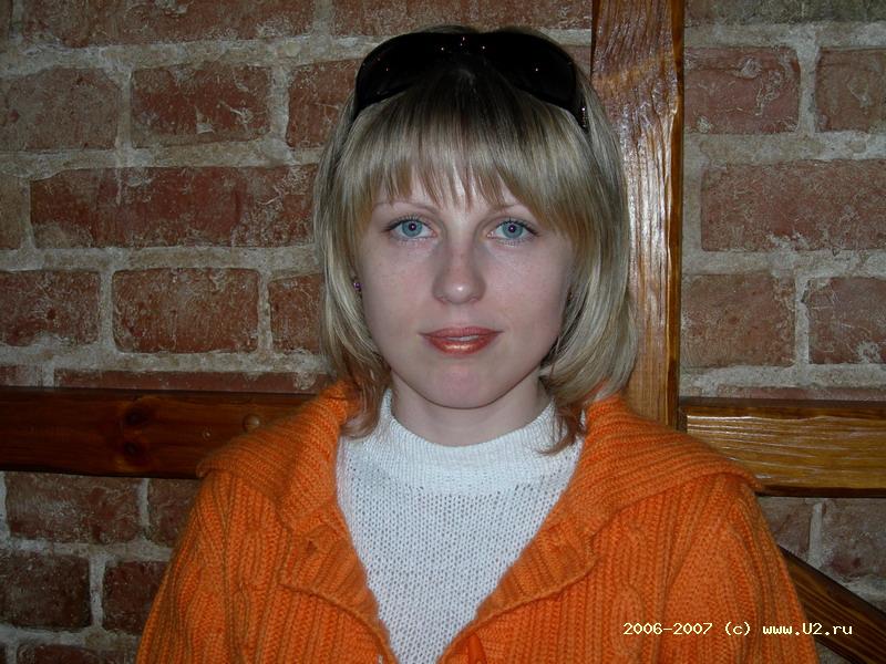 dscn3948.jpg.jpg
