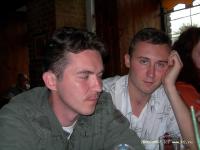 dscn3950.jpg.jpg