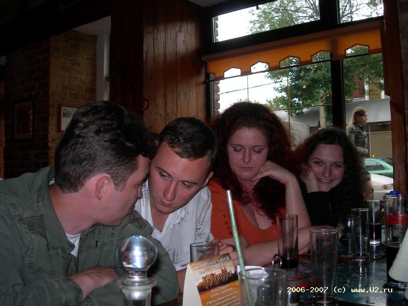 dscn3951.jpg.jpg